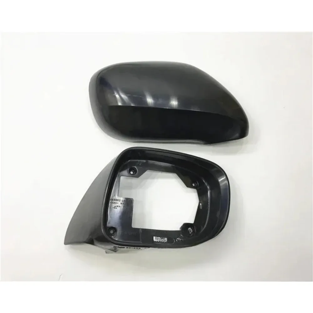 

565662 Side Rearview Frame Cover for Lexus ES350 IS250 IS300 2006 2007 2008 2009 8791A-53230