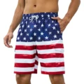 Americana