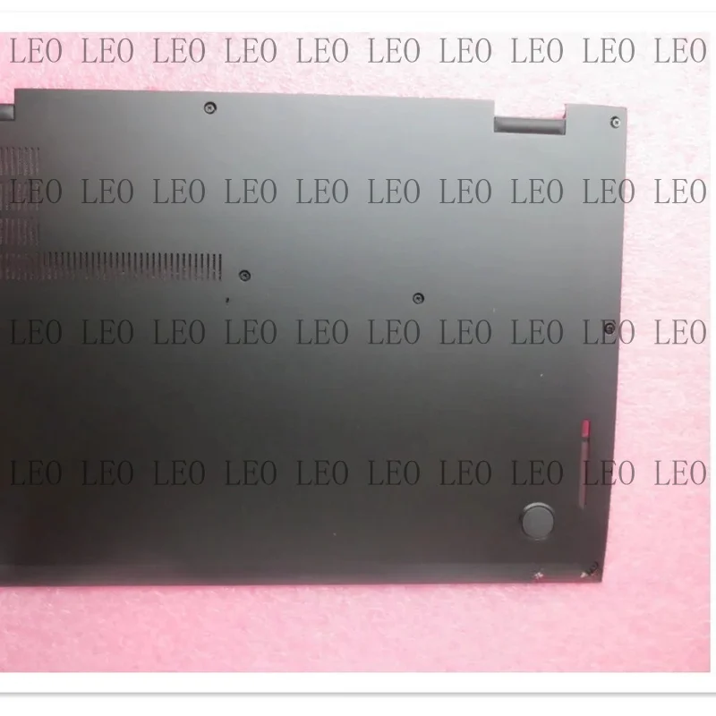 MY For Lenovo Thinkpad X1 Carbon 4th 2016 Base Bottom D Cover 01AW996 00JT836