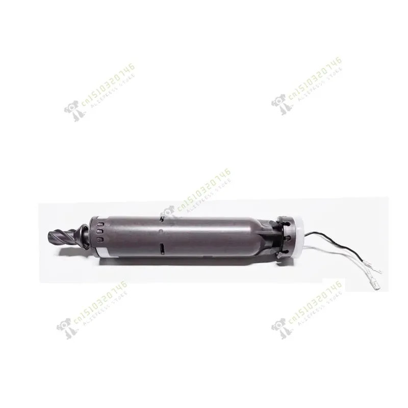 

G5 Laser Head Motor for Dyson V12 Vacuum Cleaner – Replacement & Repair Part