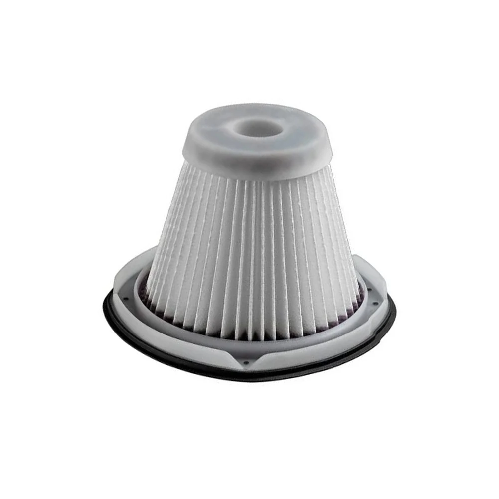 Filter For Black & Decker 90543043-01 VF200SP 2P Vacuum Cleaner Air Filters BDH1800S BDH2000SL