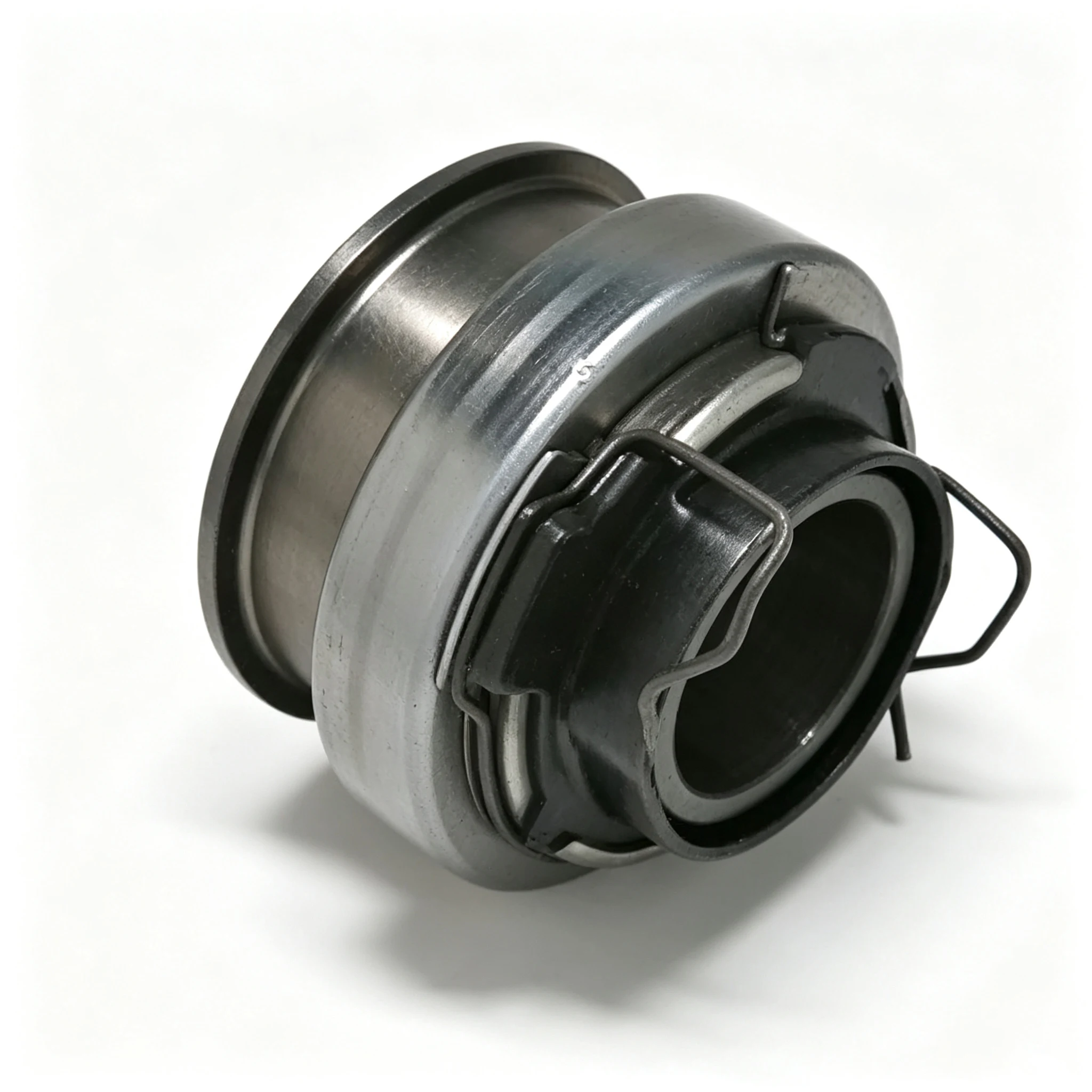 For Toyota 1HZ Clutch Release Bearing 31230-36190 Land Cruiser HZJ70 75 80