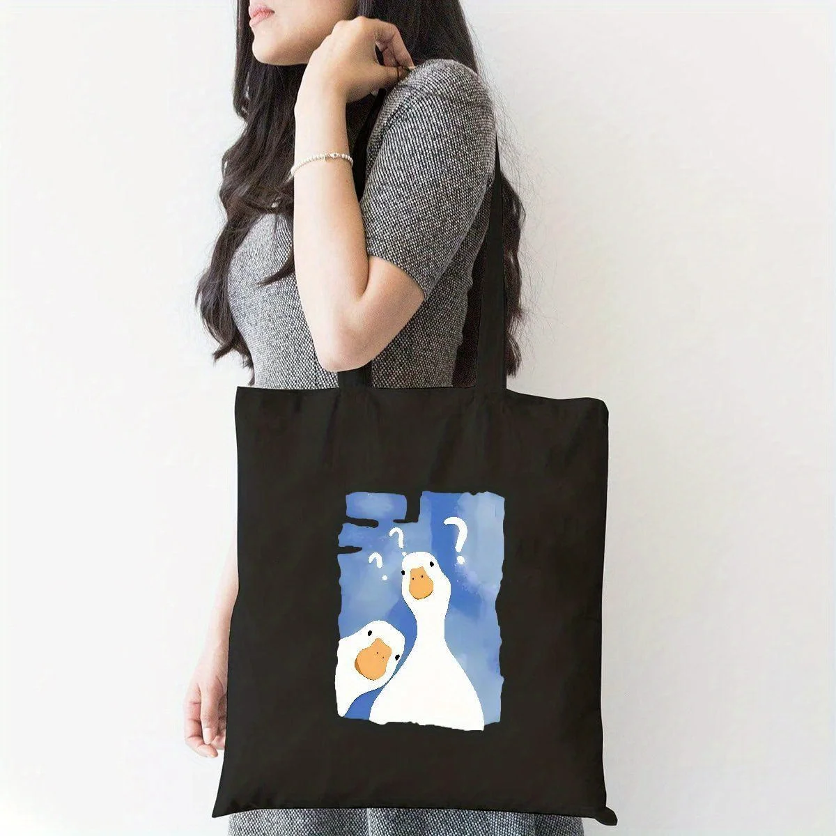 bolsa-de-lona-swan-sacola-de-cras-reutilizavel-presente-de-aniversario-bolsa-decorativa-estilo-europeu-estampa-modern