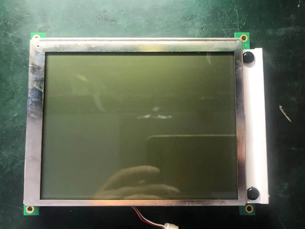 

5.7 ''inch PE320240WRF LCD screen Panel