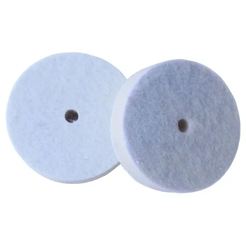 Upgrade Tool High Power Cloth Turbine Polishing Polishing Machine 900W Adjustable Speed Mirror Waxing