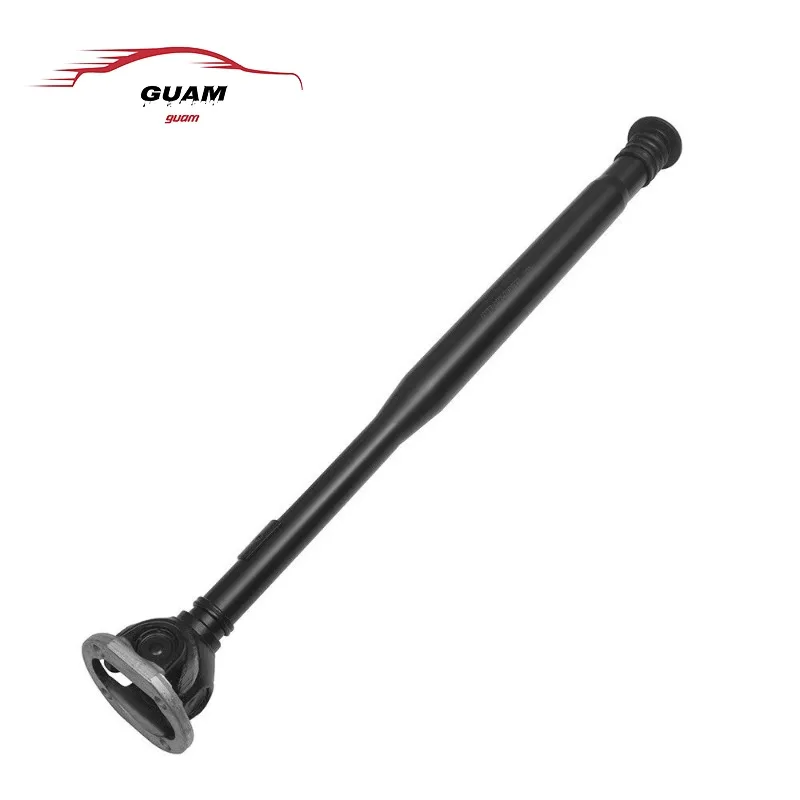 A2044100000 2044100000 Front Drive Shaft Car Axle Shaft for Mercedes-Benz W205 C 200 C 300 Glk 250 4Matic A2044100000 2044100000