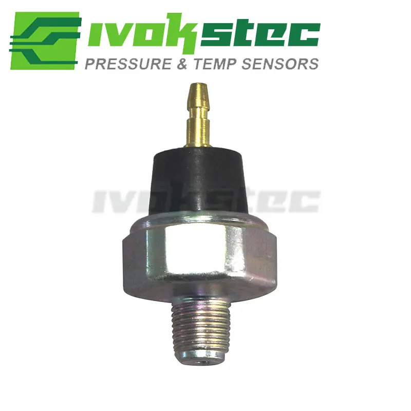 94312940 Oil Pressure Switch For ISUZU Trooper 8-94118-755-0 NISSAN Vanette Almera 25240-89910 ROVER 200 400 600 view 6