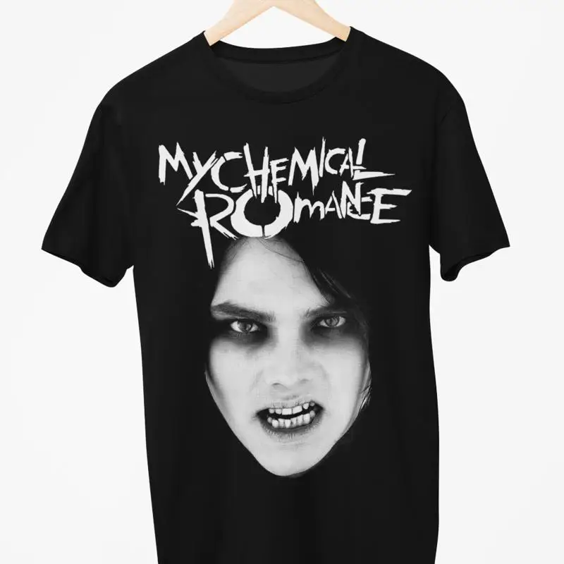 Sylo Support Your L…