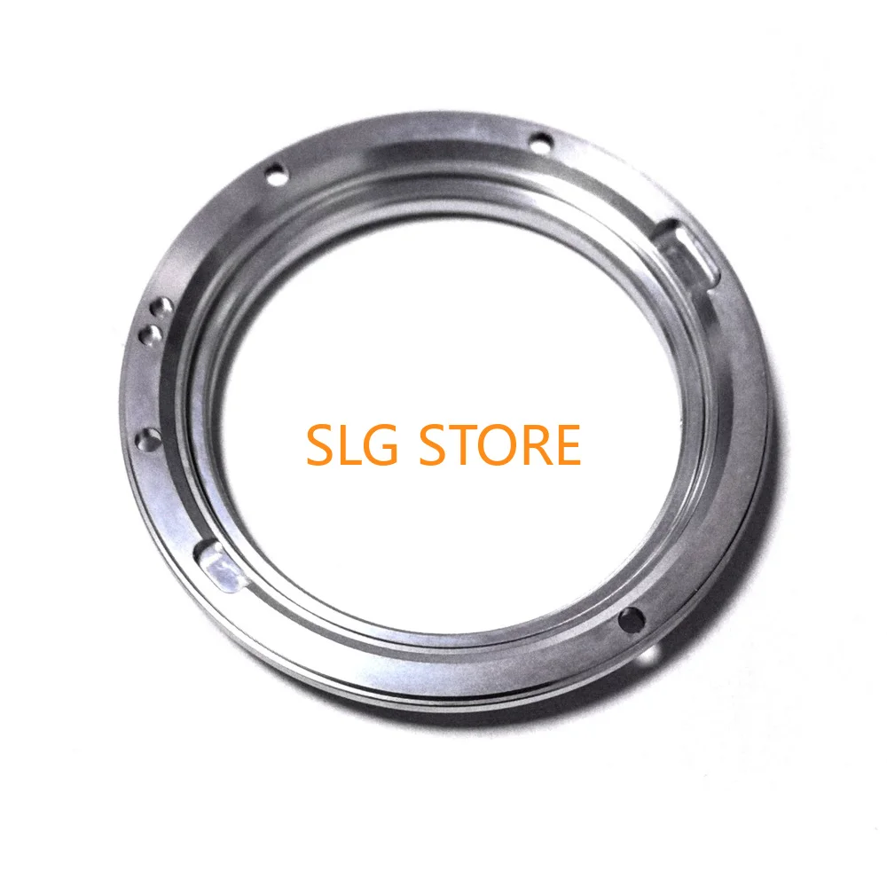 جديد عدسة حربة جبل حلقة إصلاح جزء لكانون EF 24-70 مللي متر 24-70 مللي متر F/4L IS USM استبدال الكاميرا