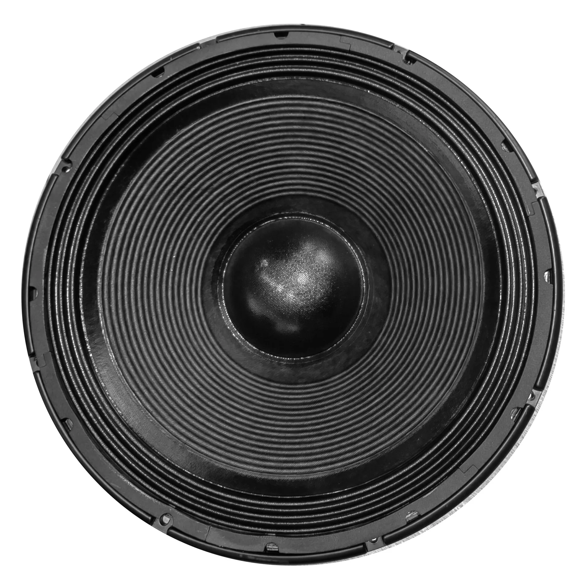 

2025 hot sale Professional 18-inch subwoofer high-power speaker LF18X400 stage subwoofer 18-inch Woofer
