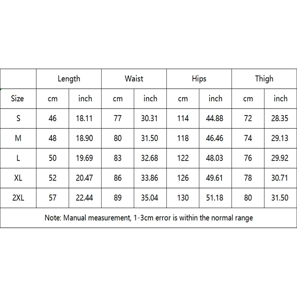 Mountain Retro Functional Lightweight Elastic Waist Multi Pocket Shorts for Men
