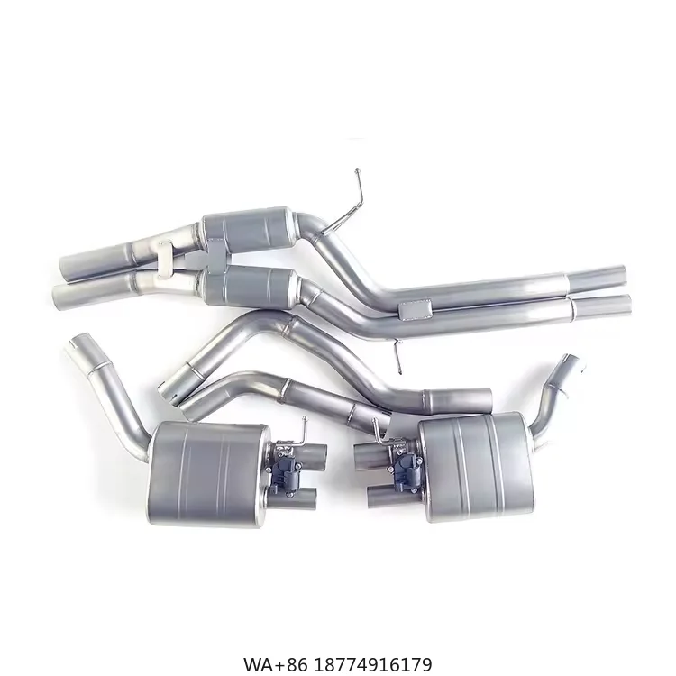 Hot Sale High Perfo… - image