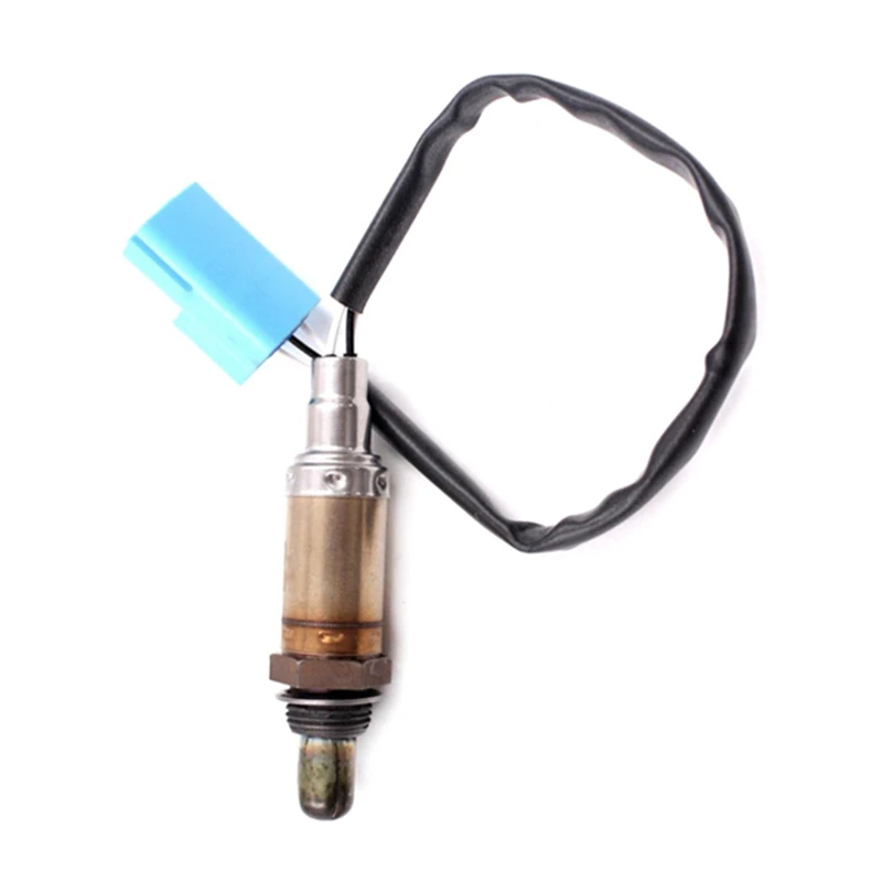 

Кислородный датчик 22691-6N206 226916N206