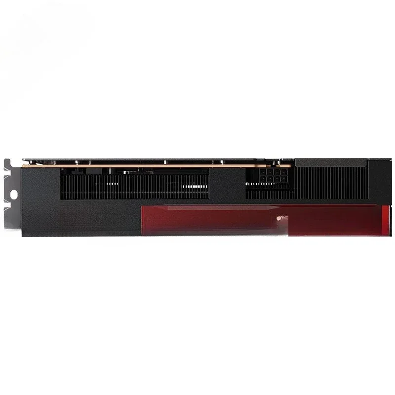 RTX5060TI DUO 8G for desktop gaming office discrete graphics cards