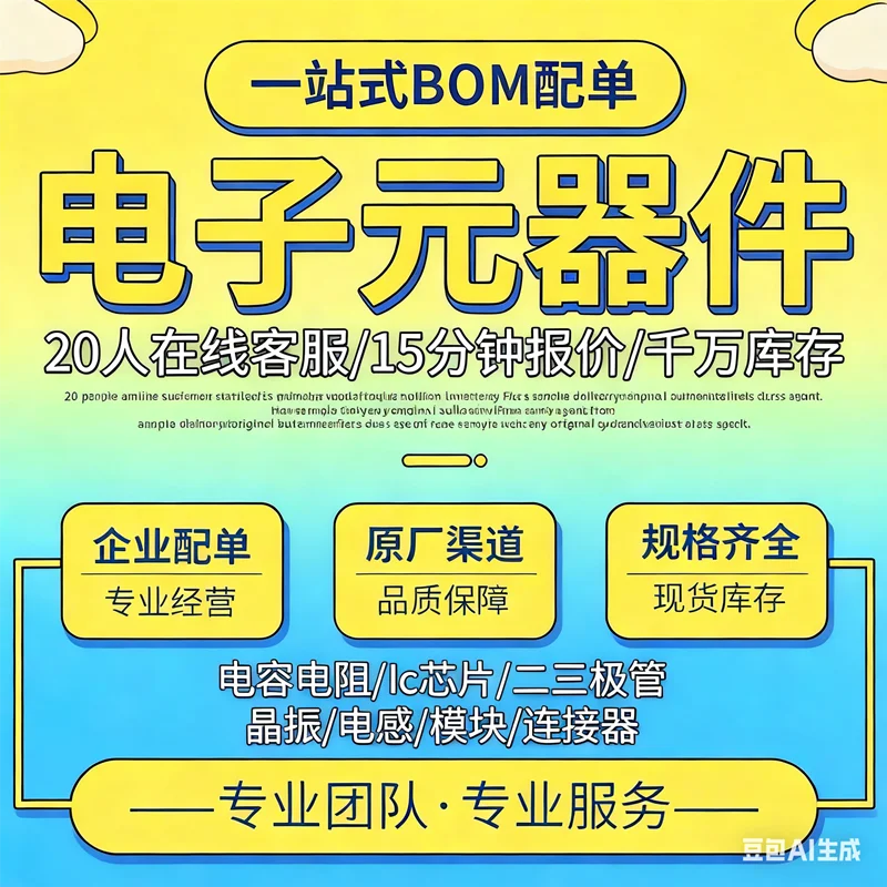 

TUSB4041I TUSB4041IPAPR HTQFP-64 IC Chip 100% новый оригинальный в наличии