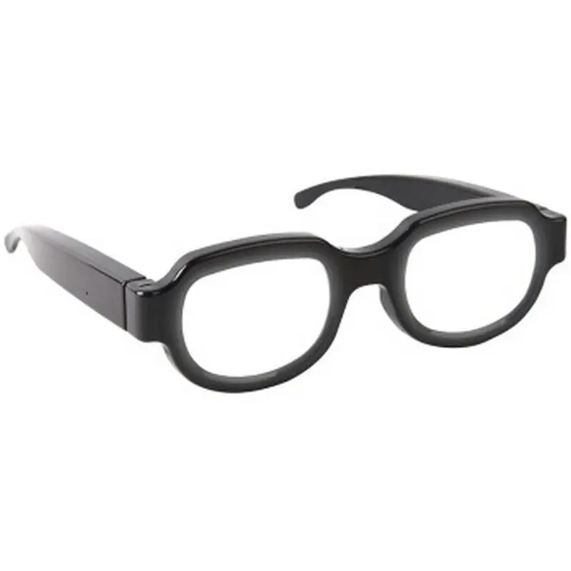 

Prop Glasses