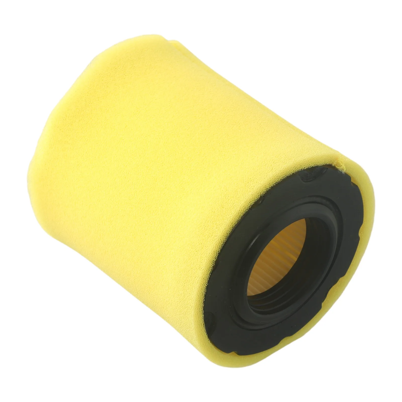 Rasenmäher Zubehör für 5429k Benzin Rasenmäher Ersatz filter Rasenmäher Zubehör