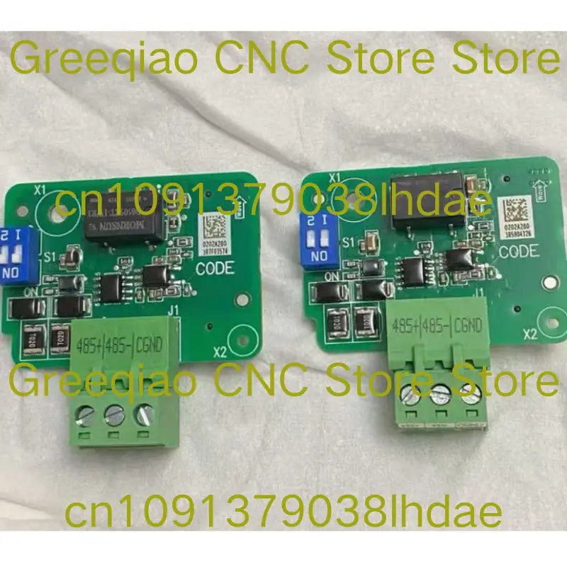 

Новая коммуникационная карта MF38TX1A2 Быстрая доставка