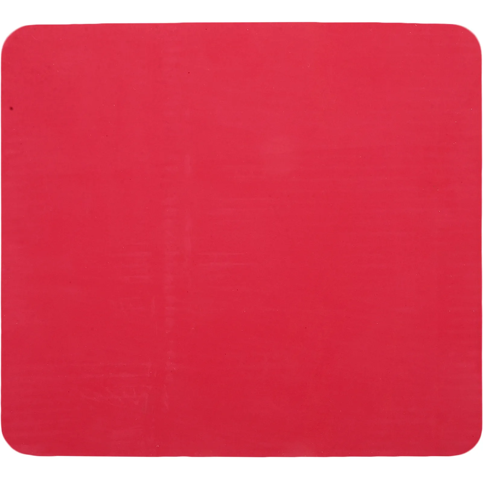 Professional Eva Foam Taekwondo Breaking Board Sturdy Texture Practicing Karate Punching Board Taekwondo Accessory