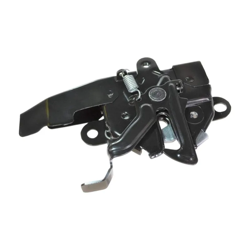 ABXN-For Toyota Corolla ZRE142 2007-2013 53510-12A60 53510-12A61 Hood Latch