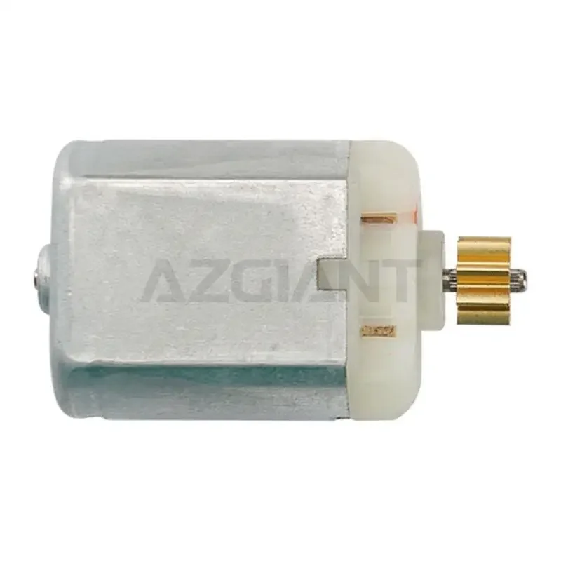 AZGIANT For Volvo S80 1999-2006 Car Door Lock Actuator Motor FC-280 High Power Quiet Operation Car Parts