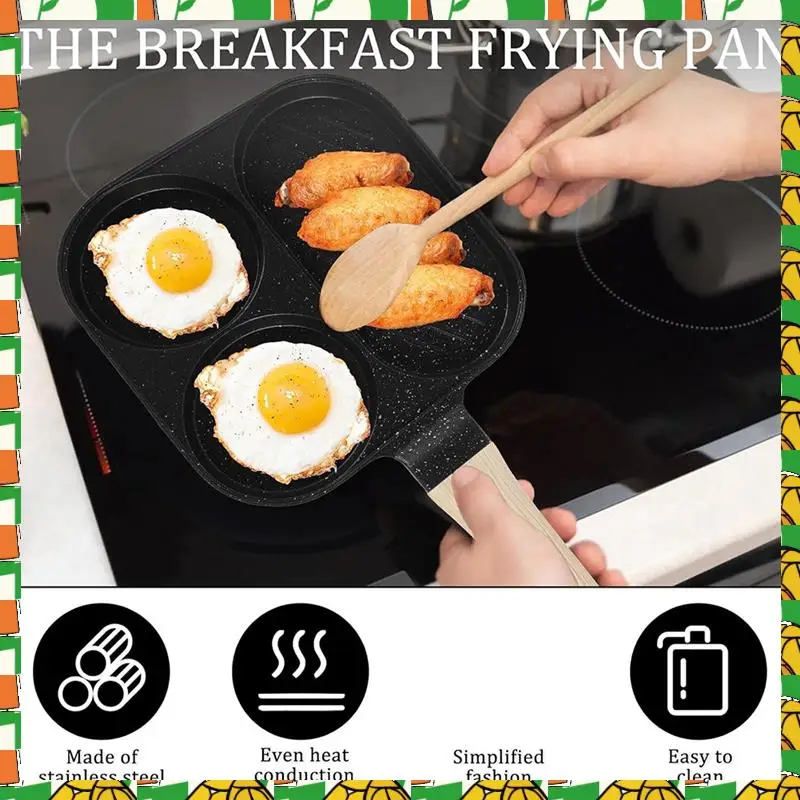 Professional Tool E…