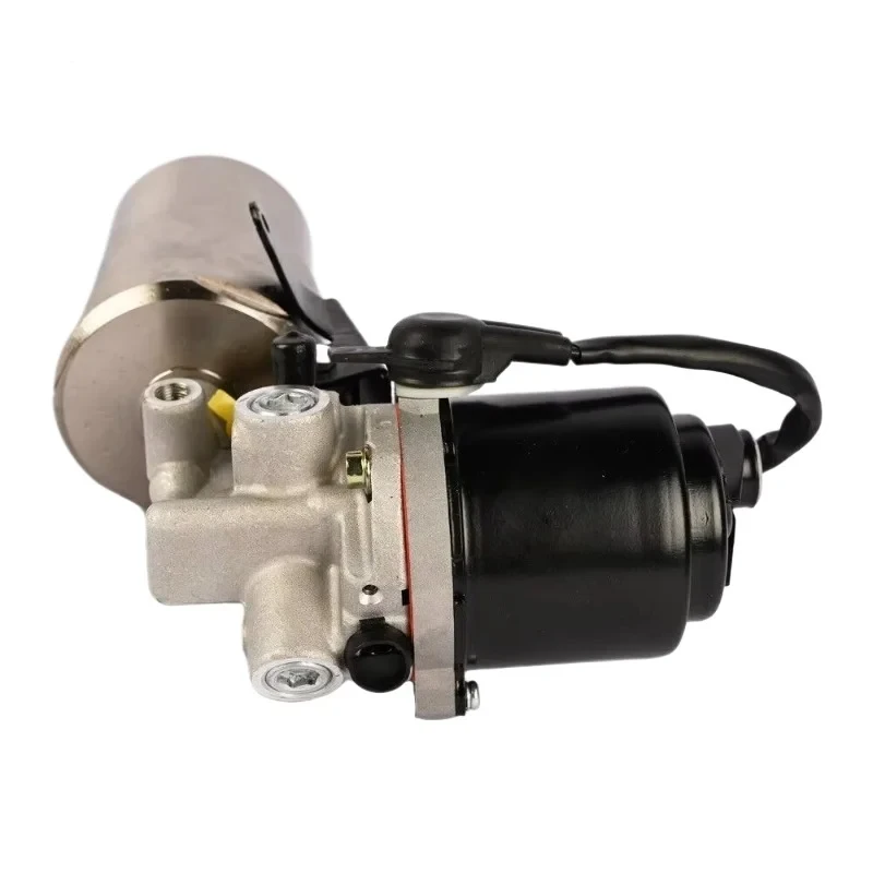 

Oem Mn102843 Abs Brake Booster Hydraulic Pump Assy For Pajero Montero 3.8l 3.5l 2000-2021