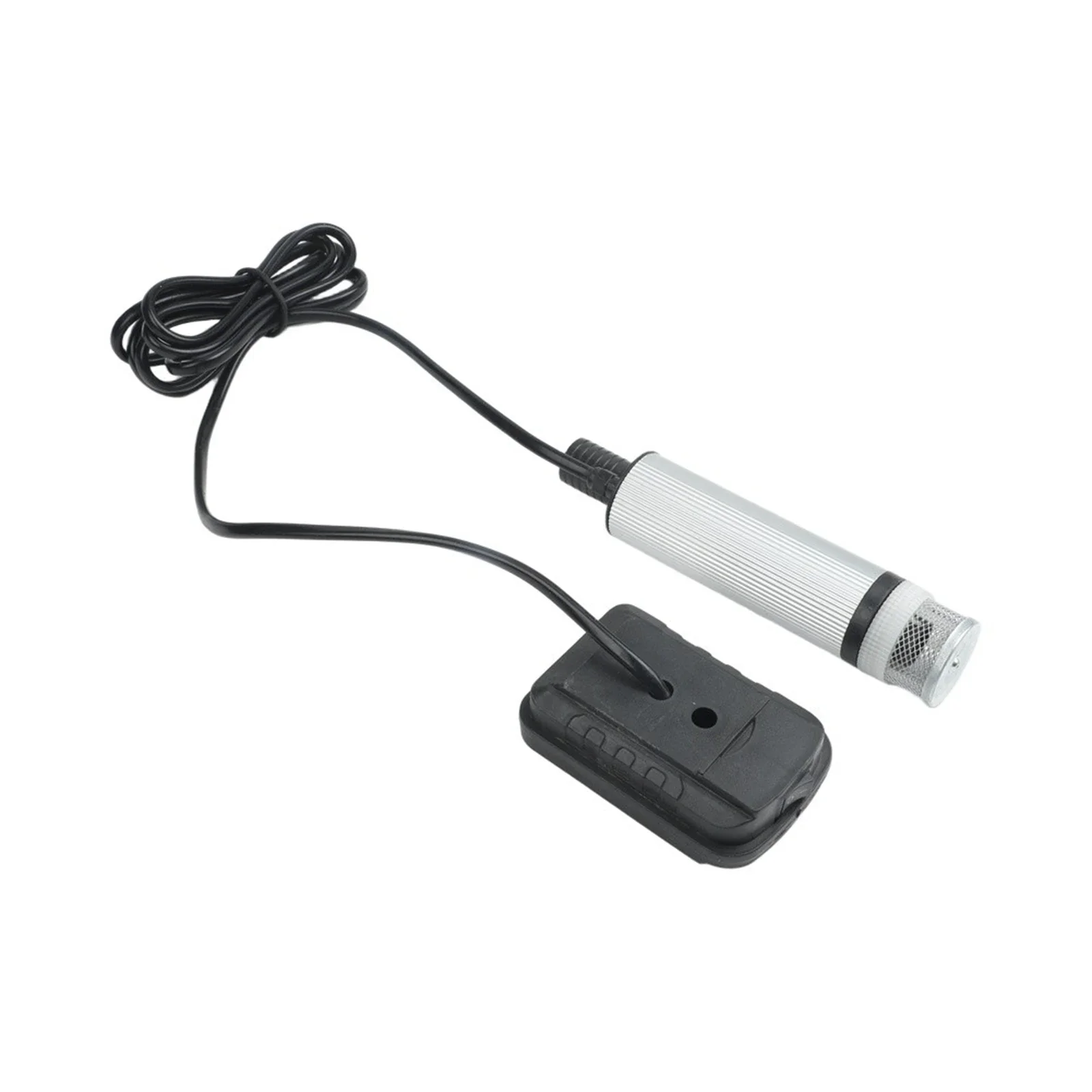 38mm Cordless Water Pump Multi-purpose Electric Pump Diesel Transfer Lithium Battery Pump 5 Meters Head Height