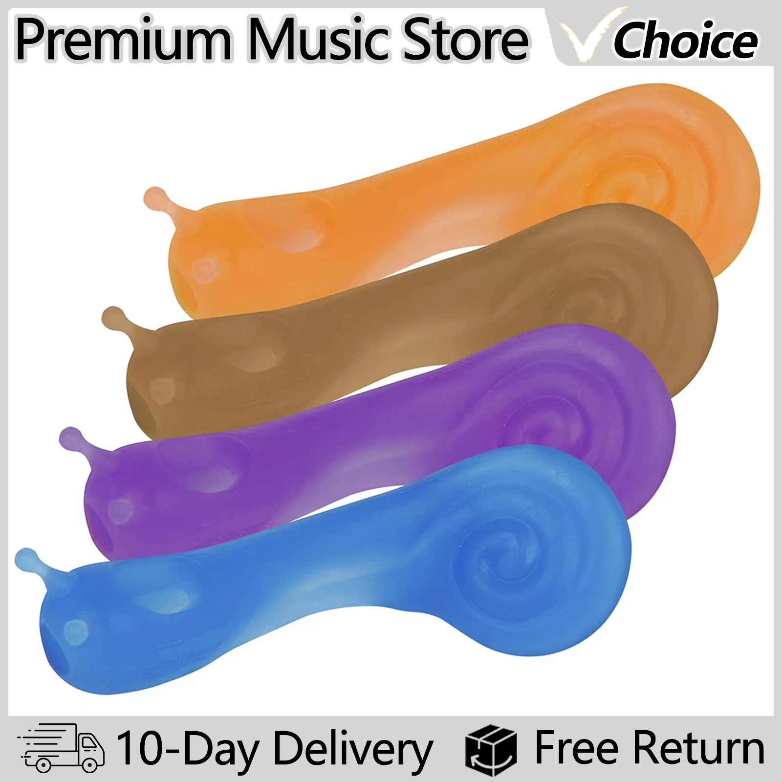 Violin Bow Grip Par…