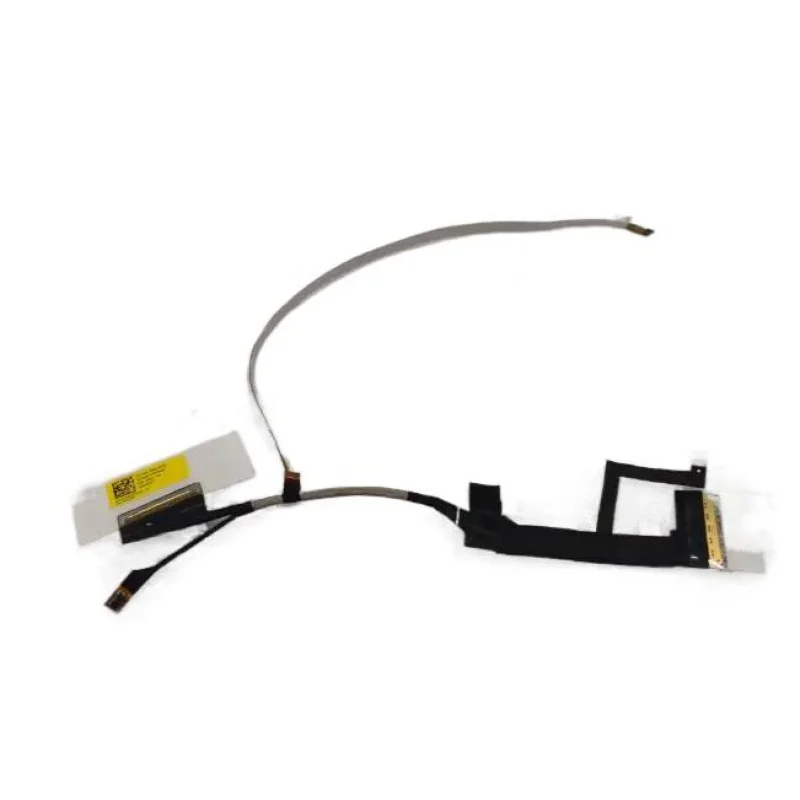 New Original for Lenovo Legion 7-15imh05 7-15imhg05 C7-15IMH05 y9000k 2020 81yt LCD EDP cable 5c10s30069 dc02c00nw00 free shippi