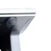 

Replacement /Center /Console /Storage /Box 5GG863391 For Golf For Mk7 Car Accessories Interiors Interior Decoration