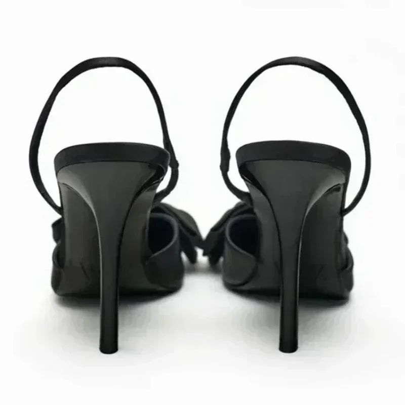 Thumbnail 2 - #13 Latest Stiletto Heel Shoes Offers