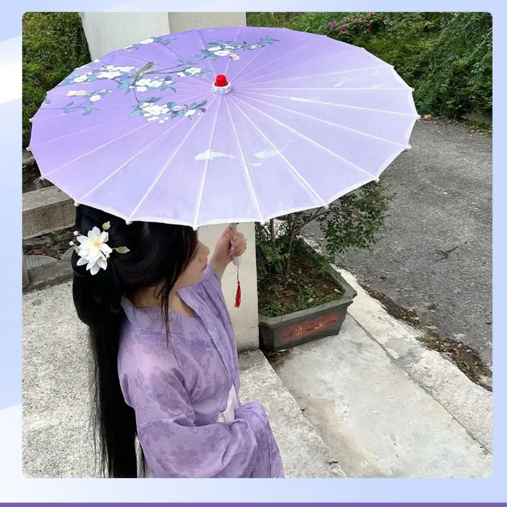 novo-guarda-chuva-de-papel-oleado-estilo-antigo-chines-56cm-10-cores-guarda-chuva-decorativo-guarda-chuva-para-apresentacoes-de-danca