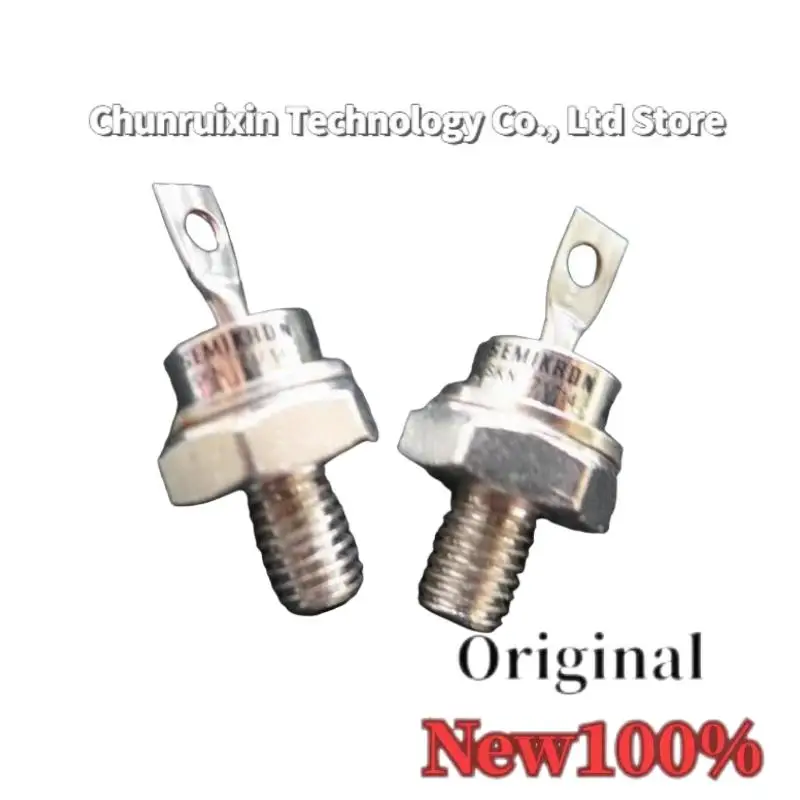 

10 шт./лот SKN26/12 SKN26/14 SKN26/16 SKN26/08 SKN26/04 SKN26/02 новый модуль