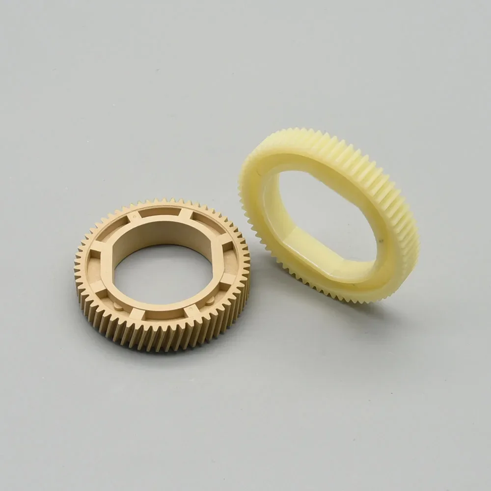 ヒートローラーギア XEROX WorkCentre 4110 4112 4127 4590 4595 900 1100 D95 D110 D125用