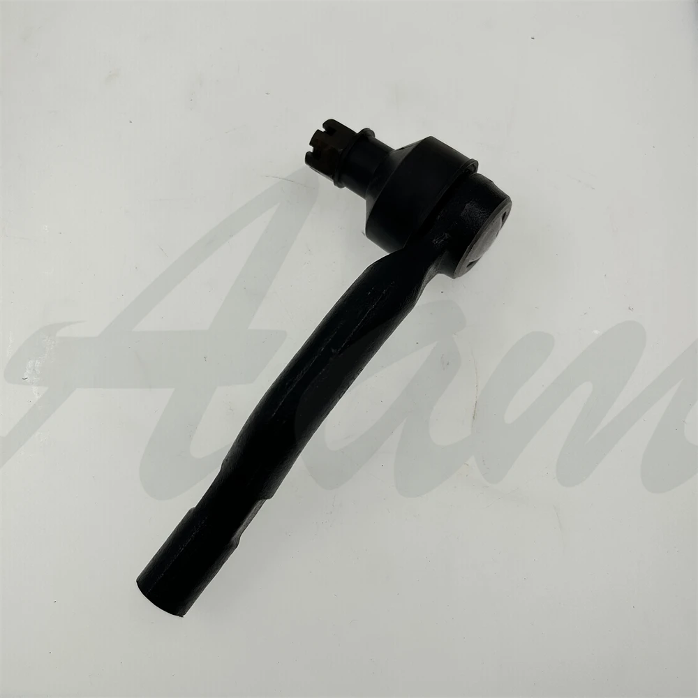 Front Right Outer Steering Tie Rod End For Nissan Titan D8520-4KH0A D85204KH0A D8520 4KH0A