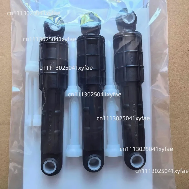 383EER3001S 383EER3001V Washing Machine Shock Absorber Replacement Parts for LG Kenmore/ Sears