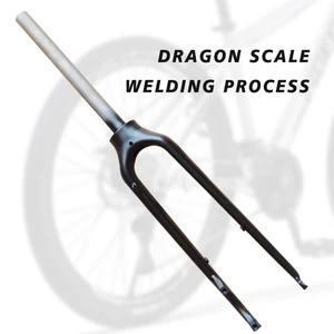 New 700c complete road bike aluminum cyclocross bike bike disc brake plan plan 7 Main Sales Bicycle Gravel - №6