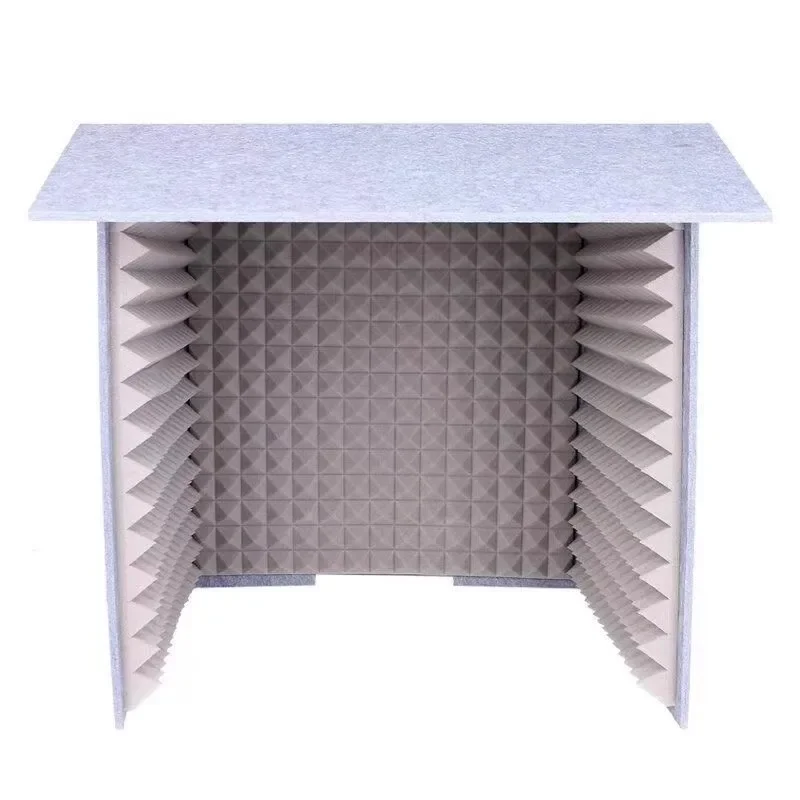 

Audio live streaming host elimination room mixing home recording studio
