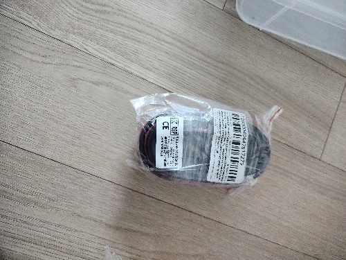 리뷰 사진