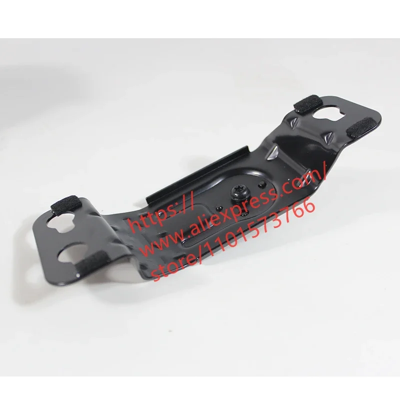 Interior Rear View Mirror Base Mounting Bracket for LYNK & CO 01,02,03