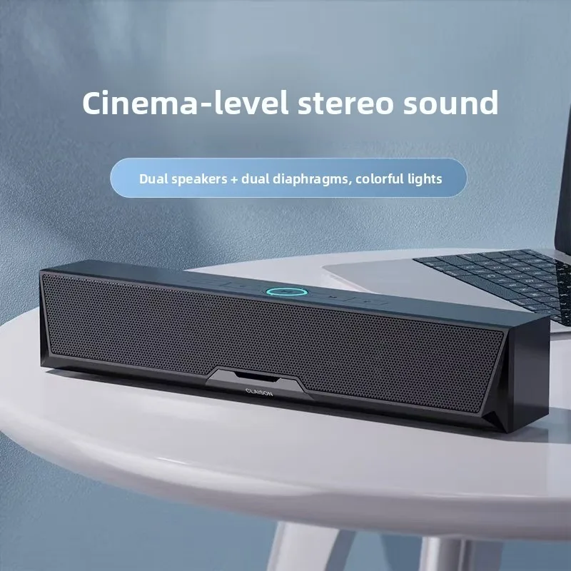 Mw Audio Portable B…