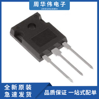 BCR25RM-12LB  BCR20KM-12LB  BCR25KM-12LB  BCR25FM-14LJ  BCR20LM-16LB  BCR20KM-12LA  BCR2PM-14LE  BCR20FM-12LB  BCR16PM-14LG