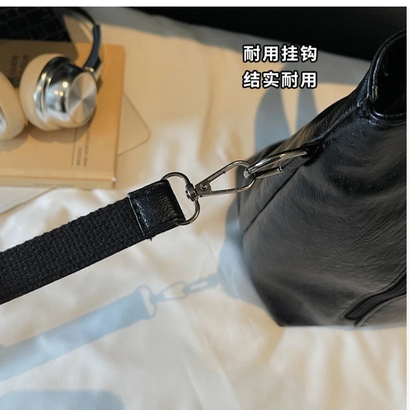 

Passport Holder Bag Family Rfid Blocking Passport Wallet Travel Essentials Wallet Travel Document Organizer Credit Cards Case