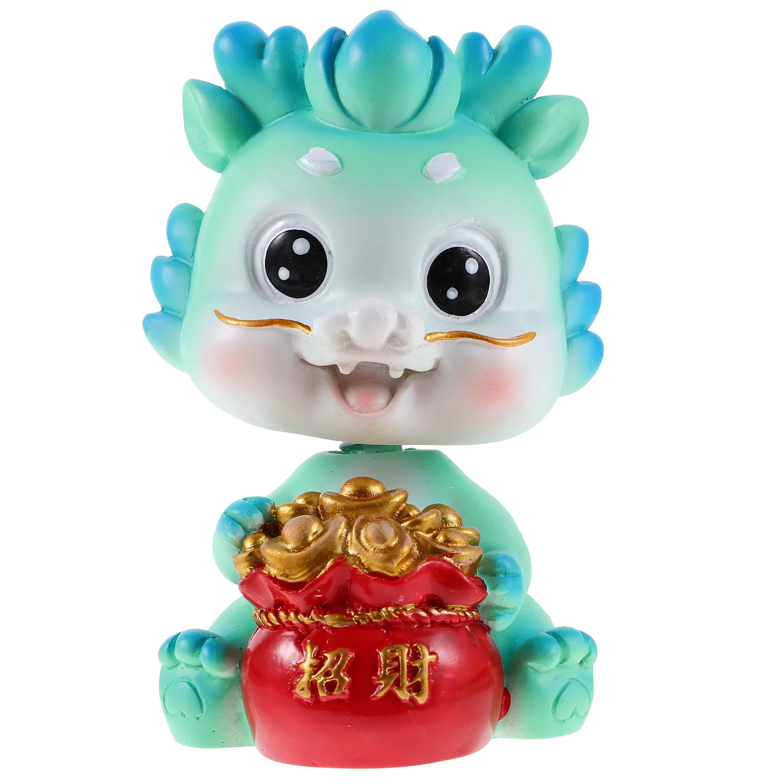 

Miniature Resin Dragon Ornament Cute Realistic Detail for Cake Decoration Succulent Garden Decor Miniature Dragon Figurine