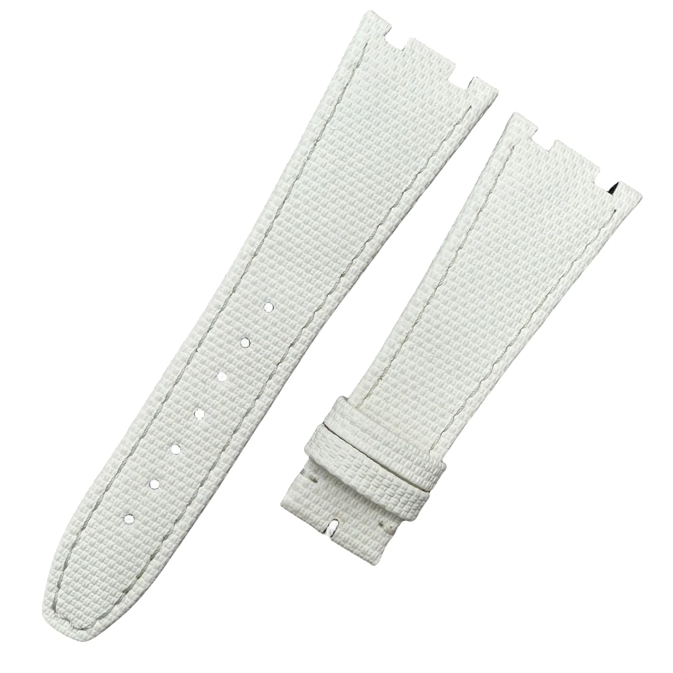 for Audemars Piguet Royal oak watch strap for Audemars Piguet 154000 26331 watch strap