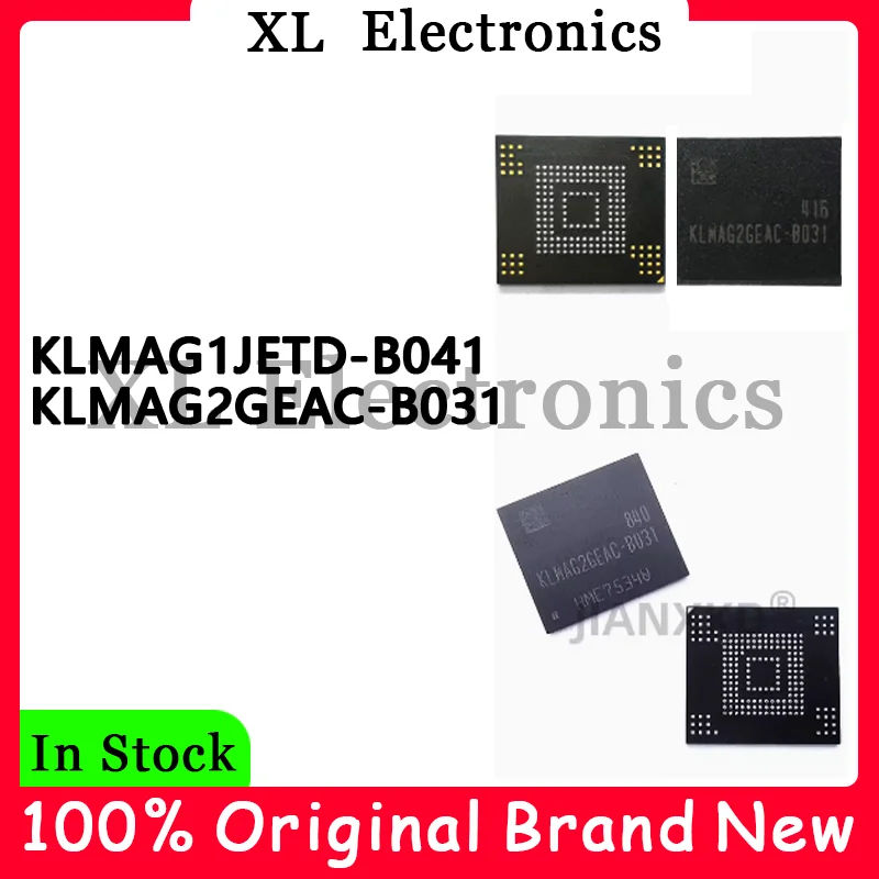 klmag1jetd-b041-klmag2geac-b031-novo-original