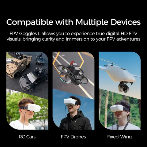 10 best sales आरसी ट्रैक - №8