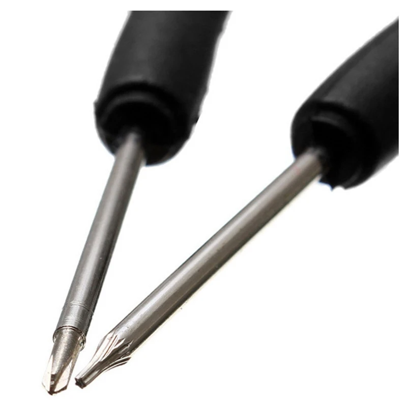 Juego de herramientas de reparación de apertura, Kit de desmontaje para iPhone, iPad, teléfono móvil, tableta, 19 unidades