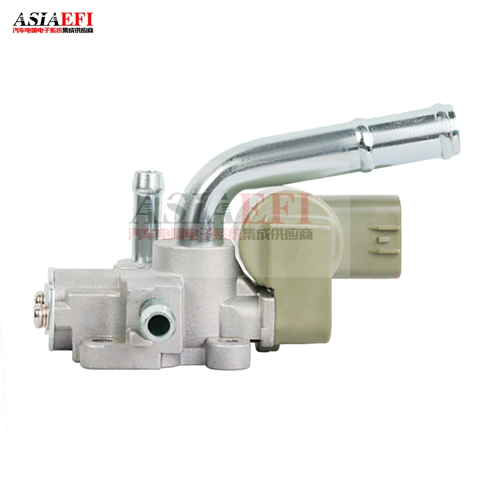 

high quality OEM 22270-74320 Idle Air Control Valve IACV for Toyota CALDINA 1992-2002 3SGE 2227074320